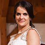 Agnieszka