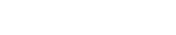 logo_do_stopki2